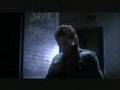  - MovieZen Video