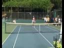 Swinging volley.mp4 Swinging volley.mp4