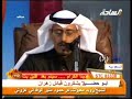 شيلة مسعود المقاطي العتيبي شيلة المحميه - مزاين عتيبه الهيلا