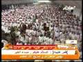 شيلة مسعود المقاطي العتيبي شيلة المحميه - مزاين عتيبه الهيلا