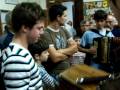 I Enc. Concertinas na CC Cinfães