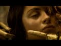 Close to You - MirrorMask - Flixster Video