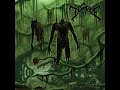 Degrade - Repulsive Gore