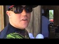 YV Webisode- (MTV Cribs...lol)The Mansion YV Webisode- (MTV Cribs...lol)The Mansion