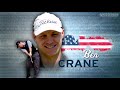 Final Rnd Highlights: Farmers Insurance Open 2010
