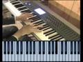 Main Theme
