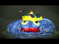Click here to watch this video 超でかいキングスライム肉マン新発売 | Meat-filled steamed bun Dragon Quest