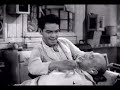 cantinflas  si yo fuera diputado 