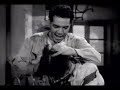 cantinflas  si yo fuera diputado 