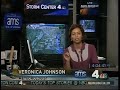 NBC4,Snow,