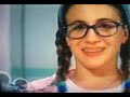 Patito feo - patito celosa