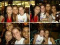 feliz cumpleaã±os thalã­a!