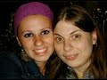 feliz cumpleaã±os thalã­a!