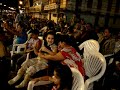 André Valadão faz show ao vivo no centro de Guarabira (6 de 10)