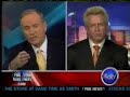 oreilly defends mitt romney oreilly defends mitt romney