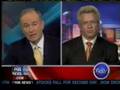 oreilly defends mitt romney