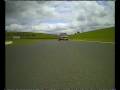 boxster-s-987-at-eastern-creek-burrows-day.html