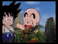 Dragon Ball - 015 - La misteriosa ninya Lunch(Parte 1-2) Dragon Ball - 015 - La misteriosa ninya Lunch(Parte 1-2)