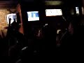 White Sox Win the World Series