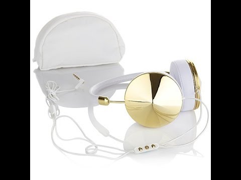Frends headphones - For More Info or to Buy Now: http://www.hsn.com/products/seo/7296177?rdr=1&sourceid=youtube&cm_mmc=Social-_-Youtube-_-ProductVideo-_-302100 Frends Taylor Fas...
