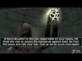 Assassin's Creed: Bloodline video