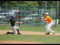 Ohio Thunder 2006 - Thunderstruck Ohio Thunder 2006 - Thunderstruck