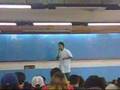 Prof Marcelo - Aula de bio1