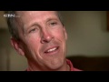 Funny How God Can Change a Marriage  - CBN.com