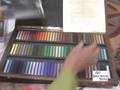 Girault Pastels