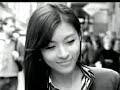 Ha Ji Won MV