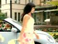 Ha Ji Won MV