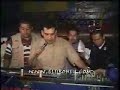 sonido siboney en chiconcuac la salsa de llego la banda