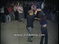 sonido siboney en chiconcuac la salsa de llego la banda