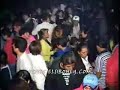 sonido siboney en chiconcuac la salsa de llego la banda
