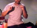 And more dancing... And more dancing...