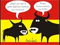 torero asesino