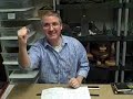 BTP- Introduction to Dark Elves BTP- Introduction to Dark Elves
