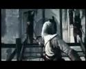 videojuegos-Faint Linkin Park videojuegos-Faint Linkin Park