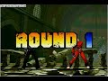 ラストカオス(LastChaos)動画