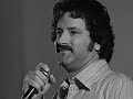 Sean McCarthy-Secret Society Comedy-June 10, 2007-Part 3.