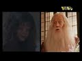Fresh Dumbeldor feat. Hermine G._-_Wenn du denkst