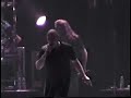 Dream Theater and Queensryche - The Spirit Carries On (live) Dream Theater and Queensryche - The Spirit Carries On (live)