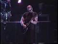 Dream Theater and Queensryche - The Spirit Carries On (live)