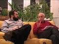 [Qui Milano Libera] Diaz - Intervista a Vittorio Agnoletto