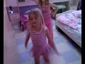 m�y princ�ss�s