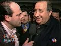 Reportero total:entrevista a Jes�s Gil