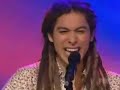 Jason Castro \"Daydream\"