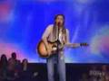 Jason Castro Daydream