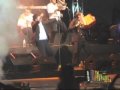 Ver Video