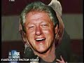 BILLARY - TWO FOR ONE